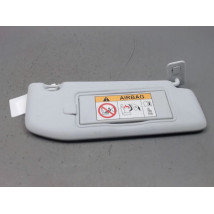PARE-SOLEIL DROIT PEUGEOT 2008 Phase 1 2013-...