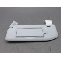 PARE-SOLEIL GAUCHE PEUGEOT 2008 Phase 1 2013-...
