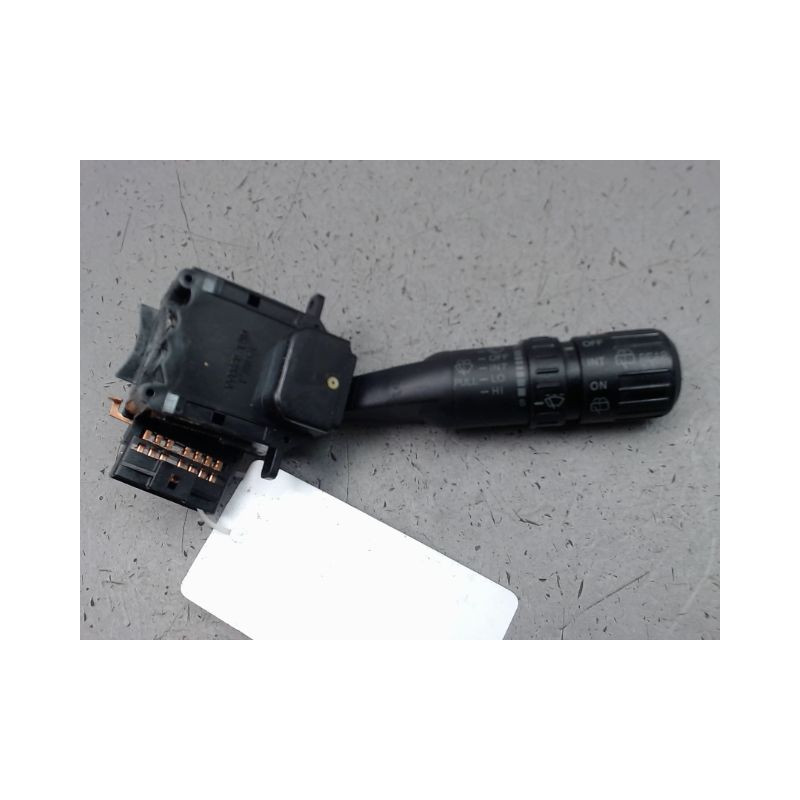 COMMANDE ESSUIE GLACE HYUNDAI COUPE COUPE II Phase 2 2005-2006