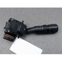 COMMANDE ESSUIE GLACE HYUNDAI COUPE COUPE II Phase 2 2005-2006
