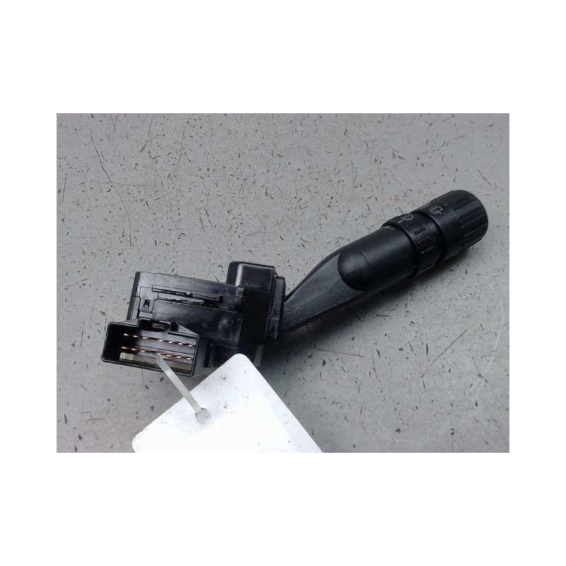 COMMANDE ESSUIE GLACE HYUNDAI COUPE COUPE II Phase 2 2005-2006