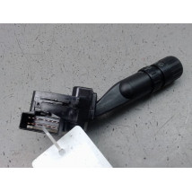COMMANDE ESSUIE GLACE HYUNDAI COUPE COUPE II Phase 2 2005-2006