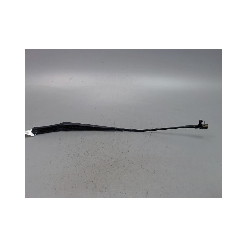 BRAS ESSUIE-GLACE AVANT DROIT VOLKSWAGEN GOLF V (1K) 2003-2008