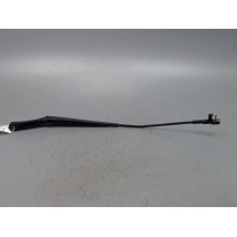 BRAS ESSUIE-GLACE AVANT DROIT VOLKSWAGEN GOLF V (1K) 2003-2008