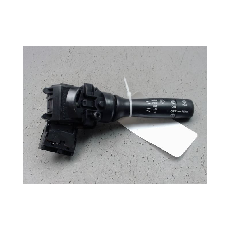 COMMANDE ESSUIE GLACE TOYOTA YARIS II Phase 1 2005-2009