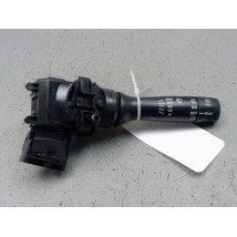 COMMANDE ESSUIE GLACE TOYOTA YARIS II Phase 1 2005-2009