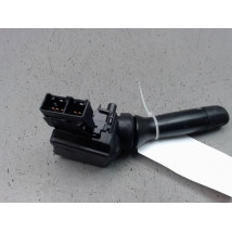 COMMANDE ESSUIE GLACE TOYOTA YARIS II Phase 1 2005-2009