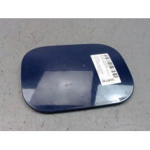 VOLET DE TRAPPE CARBURANT RENAULT MEGANE BREAK II Phase 2 2006-2009