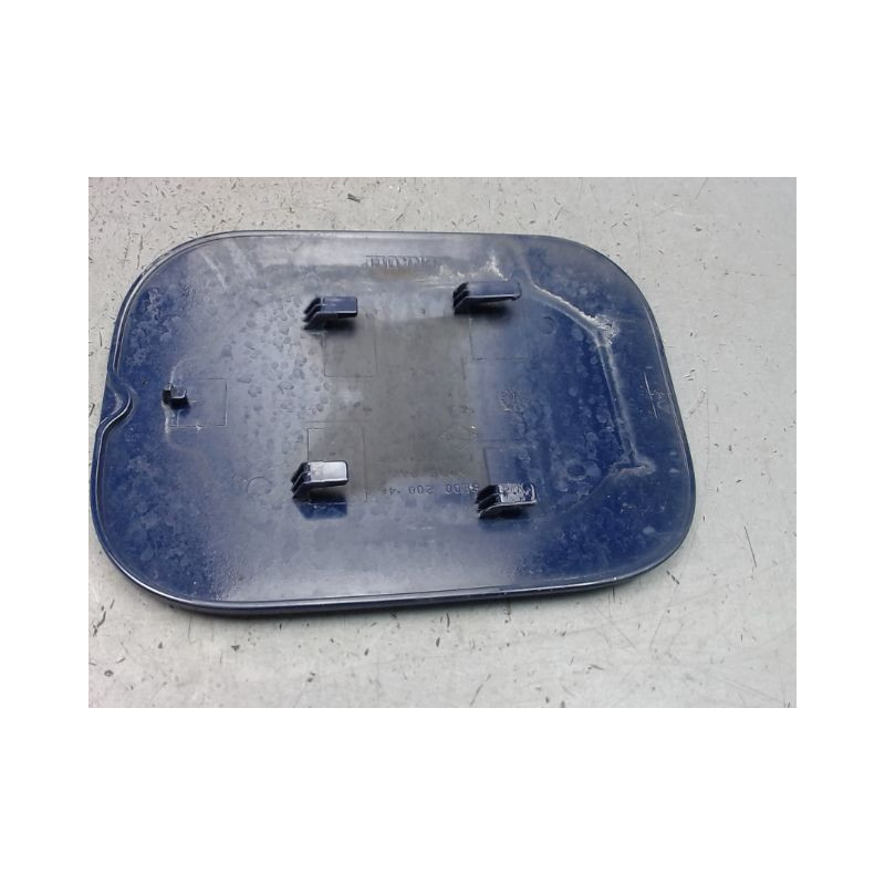 VOLET DE TRAPPE CARBURANT RENAULT MEGANE BREAK II Phase 2 2006-2009