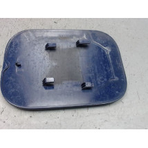 VOLET DE TRAPPE CARBURANT RENAULT MEGANE BREAK II Phase 2 2006-2009