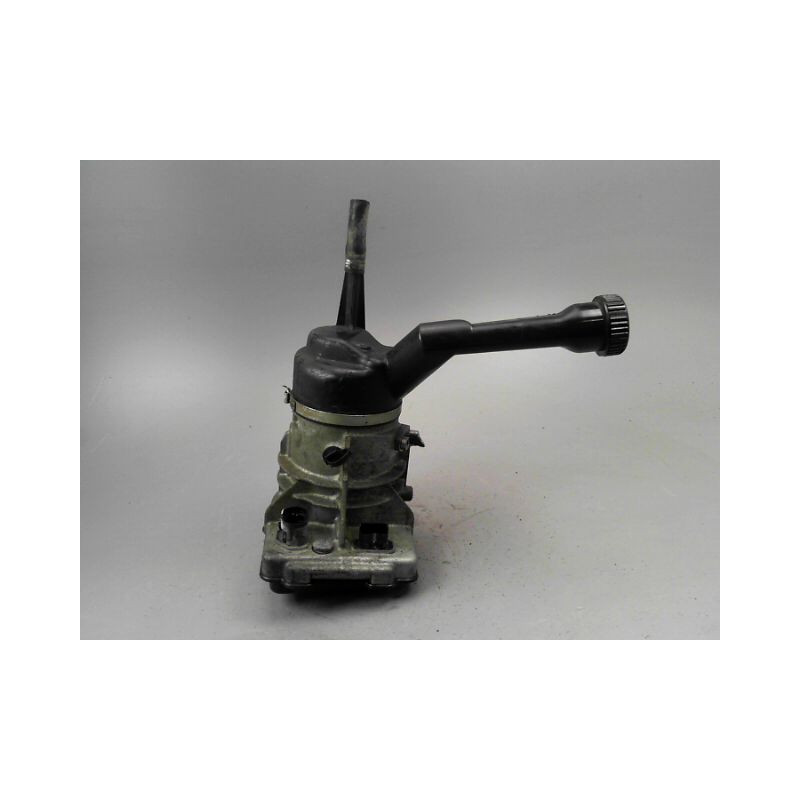 POMPE DIRECTION ASSISTEE CITROEN GRAND C4 PICASSO MONOSP. I LONG 2006-2013