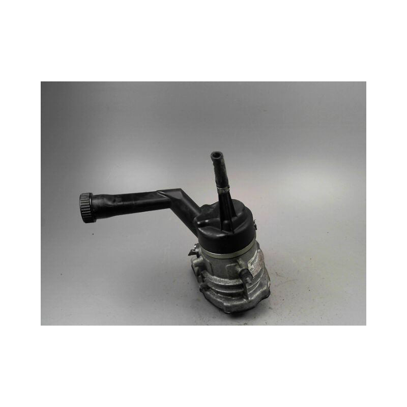 POMPE DIRECTION ASSISTEE CITROEN GRAND C4 PICASSO MONOSP. I LONG 2006-2013