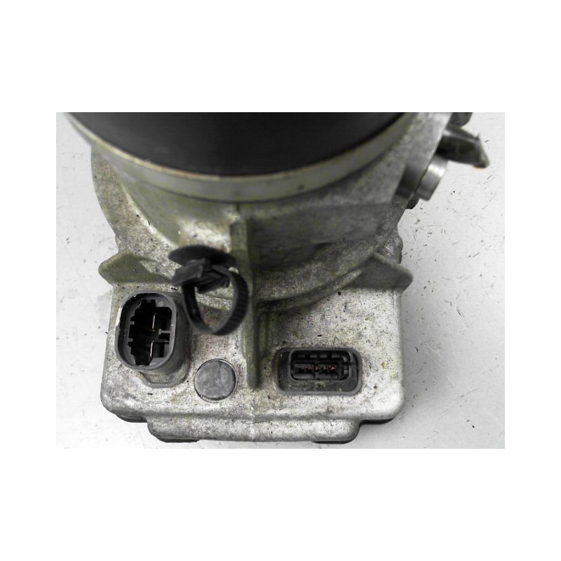 POMPE DIRECTION ASSISTEE CITROEN GRAND C4 PICASSO MONOSP. I LONG 2006-2013