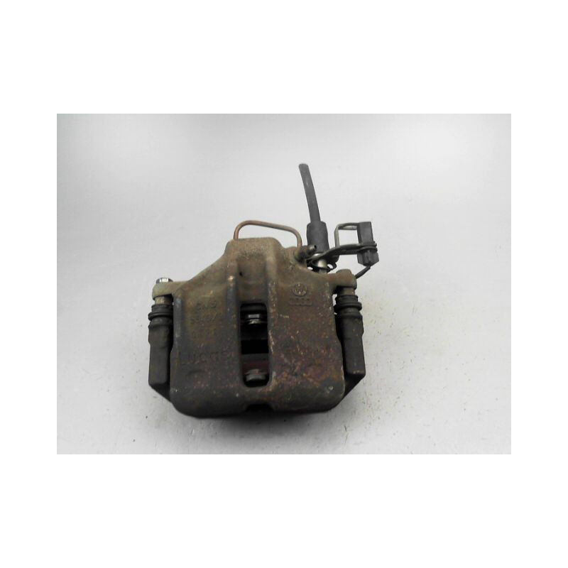 ETRIER DE FREIN AVANT DROIT AUDI A4 BERL. II Phase 1 (8E) 2001-2004