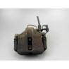 ETRIER DE FREIN AVANT DROIT AUDI A4 BERL. II Phase 1 (8E) 2001-2004