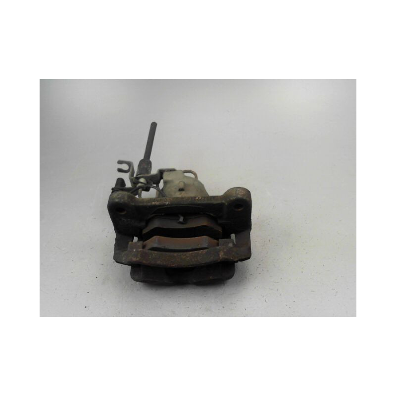 ETRIER DE FREIN AVANT DROIT AUDI A4 BERL. II Phase 1 (8E) 2001-2004