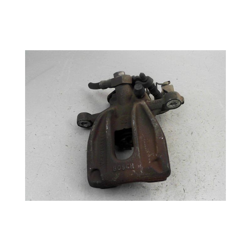 ETRIER DE FREIN ARRIERE DROIT JAGUAR X-TYPE