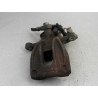 ETRIER DE FREIN ARRIERE DROIT JAGUAR X-TYPE