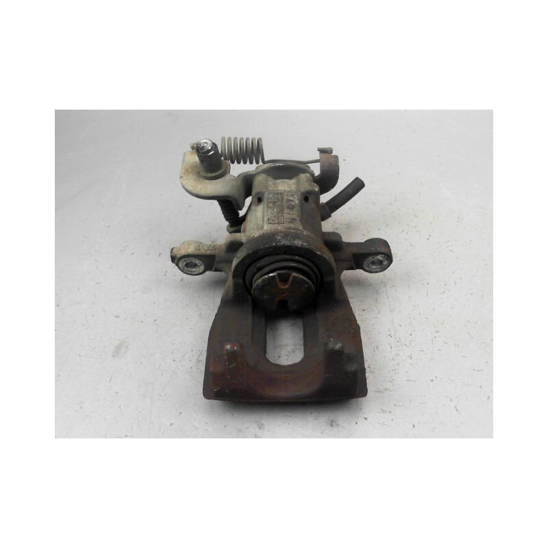 ETRIER DE FREIN ARRIERE DROIT JAGUAR X-TYPE