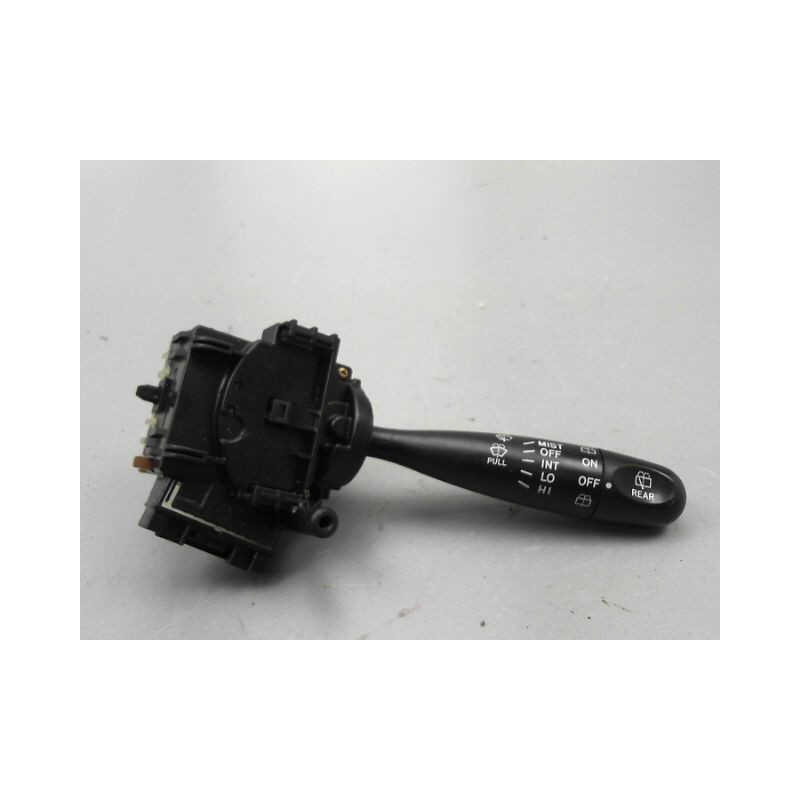 COMMANDE ESSUIE GLACE TOYOTA YARIS I Phase 1 1999-2003