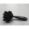 COMMANDE ESSUIE GLACE TOYOTA YARIS I Phase 1 1999-2003