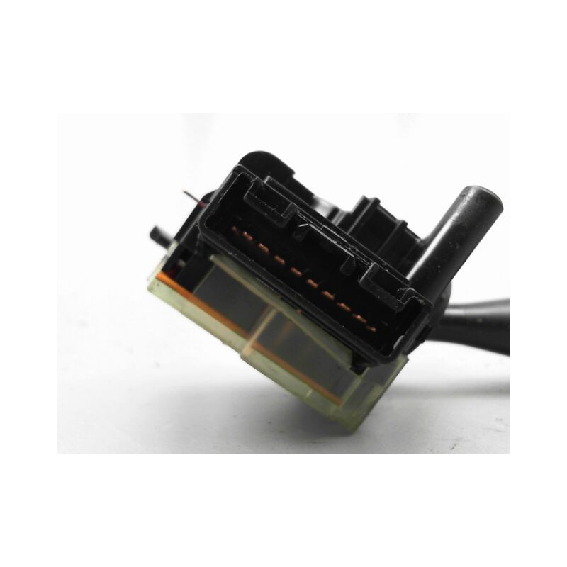 COMMANDE ESSUIE GLACE TOYOTA YARIS I Phase 1 1999-2003