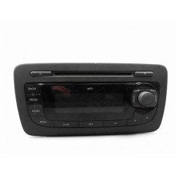 AUTORADIO