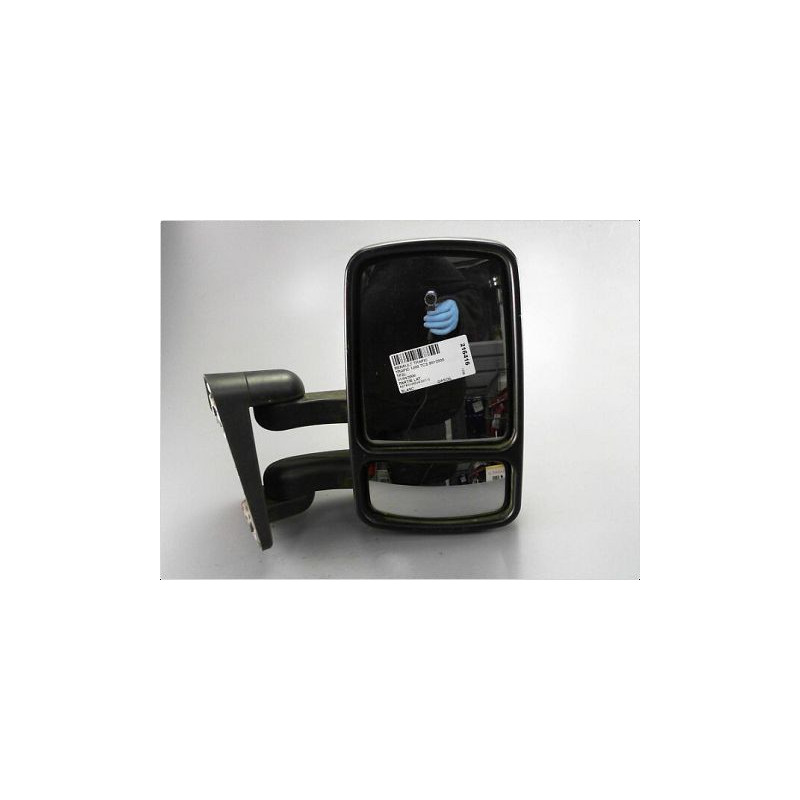 RETROVISEUR EXTERIEUR DROIT RENAULT TRAFIC 1000 TCS 98-2000
