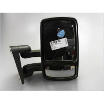 RETROVISEUR EXTERIEUR DROIT RENAULT TRAFIC 1000 TCS 98-2000