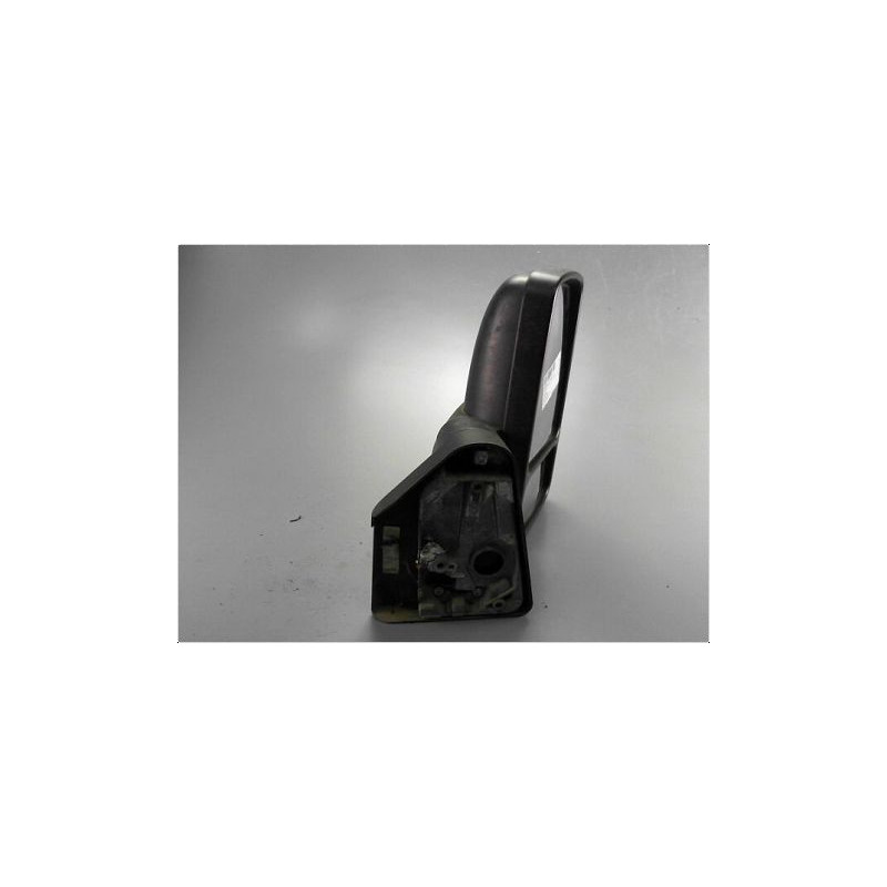 RETROVISEUR EXTERIEUR DROIT RENAULT TRAFIC 1000 TCS 98-2000