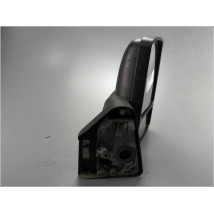 RETROVISEUR EXTERIEUR DROIT RENAULT TRAFIC 1000 TCS 98-2000