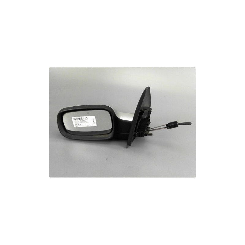 RETROVISEUR EXTERIEUR GAUCHE RENAULT MEGANE II PH2 ESTATE 06-09