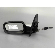RETROVISEUR EXTERIEUR GAUCHE RENAULT MEGANE II PH2 ESTATE 06-09
