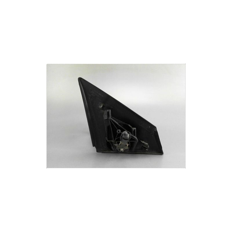 RETROVISEUR EXTERIEUR GAUCHE RENAULT MEGANE II PH2 ESTATE 06-09
