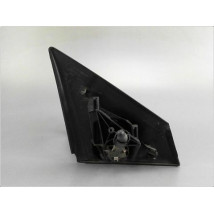 RETROVISEUR EXTERIEUR GAUCHE RENAULT MEGANE II PH2 ESTATE 06-09
