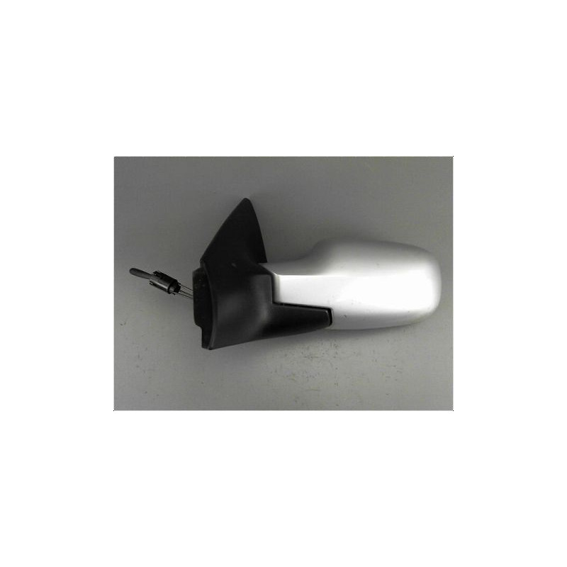 RETROVISEUR EXTERIEUR GAUCHE RENAULT MEGANE II PH2 ESTATE 06-09