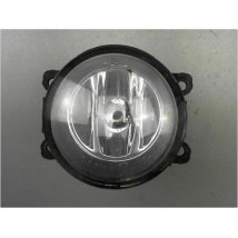 PHARE ANTIBROUILLARD AVANT GAUCHE PEUGEOT 307 2005-2007