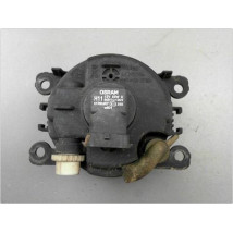 PHARE ANTIBROUILLARD AVANT GAUCHE PEUGEOT 307 2005-2007