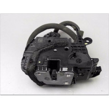 SYSTEME CONDAMNATION ARRIERE DROIT NISSAN MICRA IV PH2 2013-