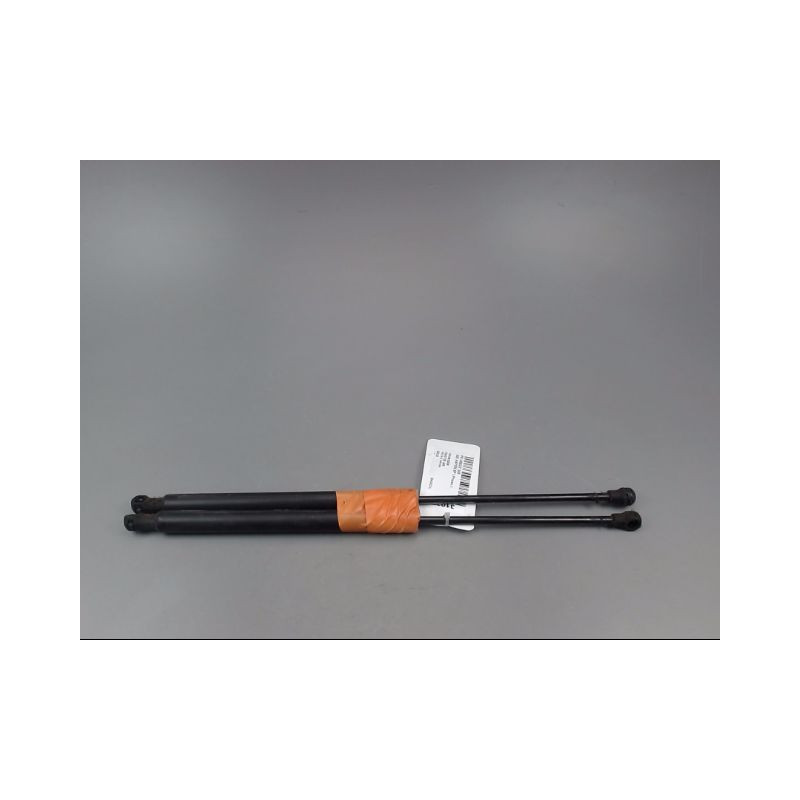VERIN GAUCHE HAYON PEUGEOT 308 I Phase 1 2007-2011