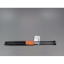 VERIN GAUCHE HAYON PEUGEOT 308 I Phase 1 2007-2011