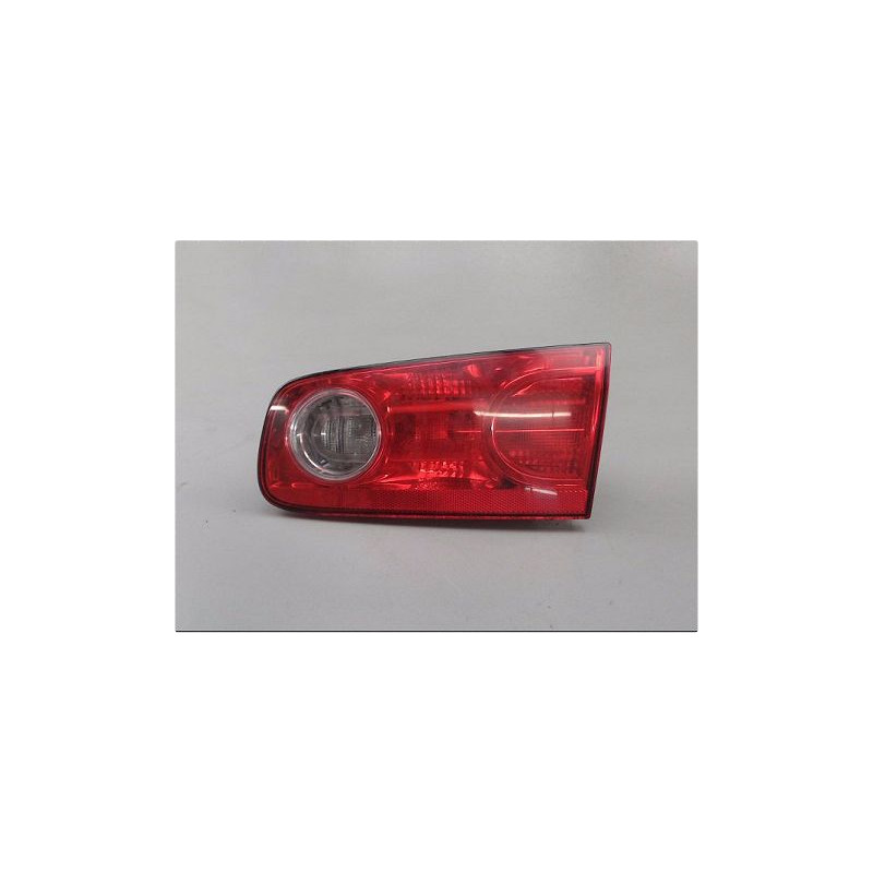 FEU ARRIERE INTERIEUR DROIT RENAULT LAGUNA II PH2 2005-2007