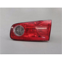 FEU ARRIERE INTERIEUR DROIT RENAULT LAGUNA II PH2 2005-2007