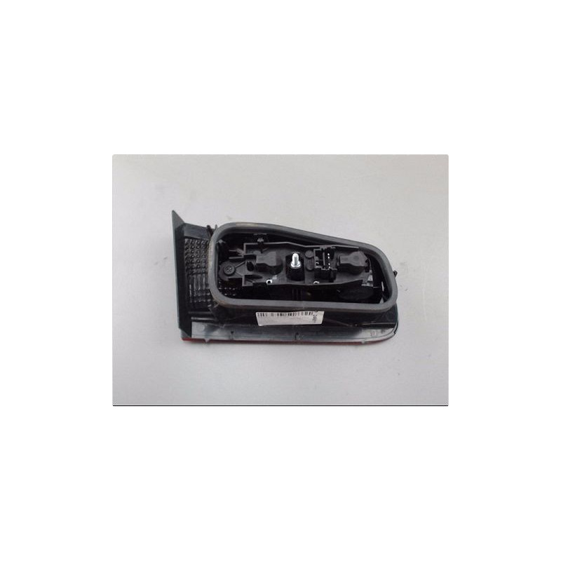 FEU ARRIERE INTERIEUR DROIT RENAULT LAGUNA II PH2 2005-2007