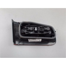 FEU ARRIERE INTERIEUR DROIT RENAULT LAGUNA II PH2 2005-2007