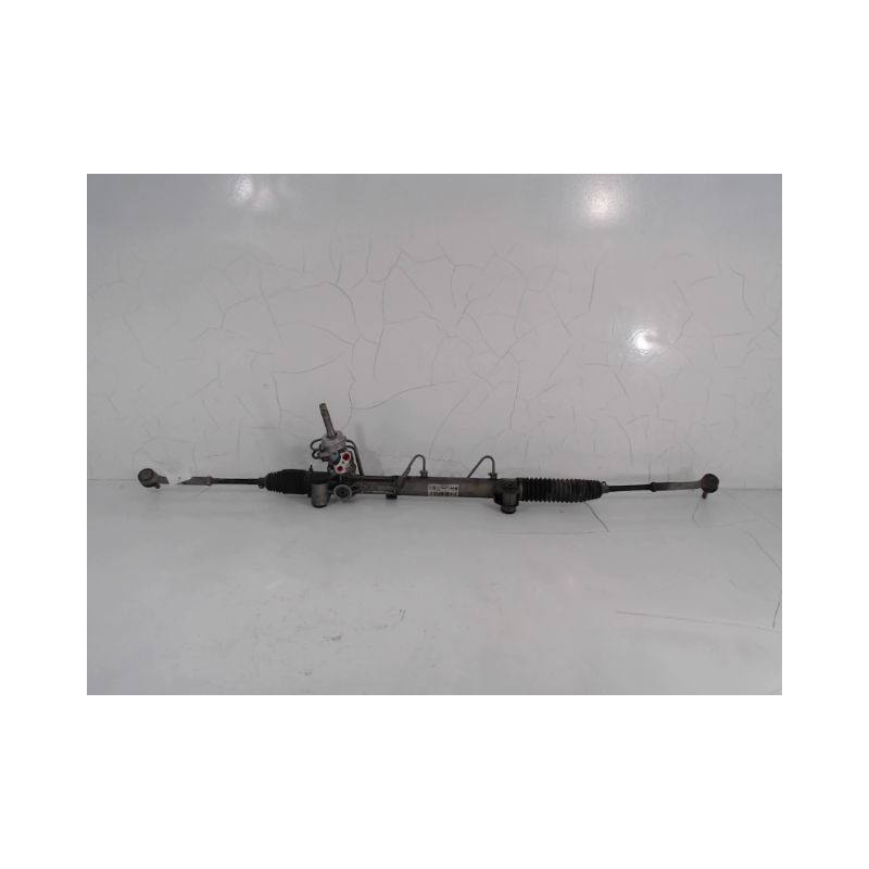 CREMAILLERE HYDRAULIQUE OPEL ZAFIRA 2006-