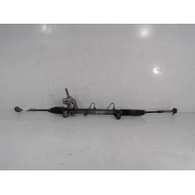 CREMAILLERE HYDRAULIQUE OPEL ZAFIRA 2006-
