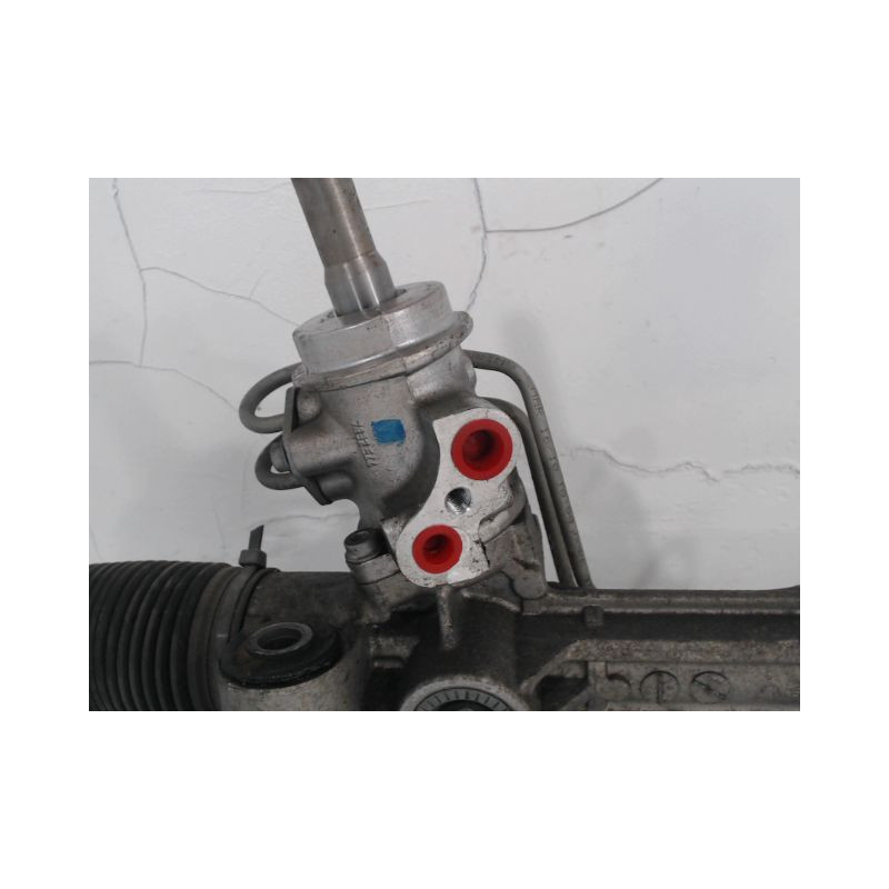 CREMAILLERE HYDRAULIQUE OPEL ZAFIRA 2006-