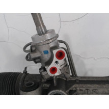 CREMAILLERE HYDRAULIQUE OPEL ZAFIRA 2006-