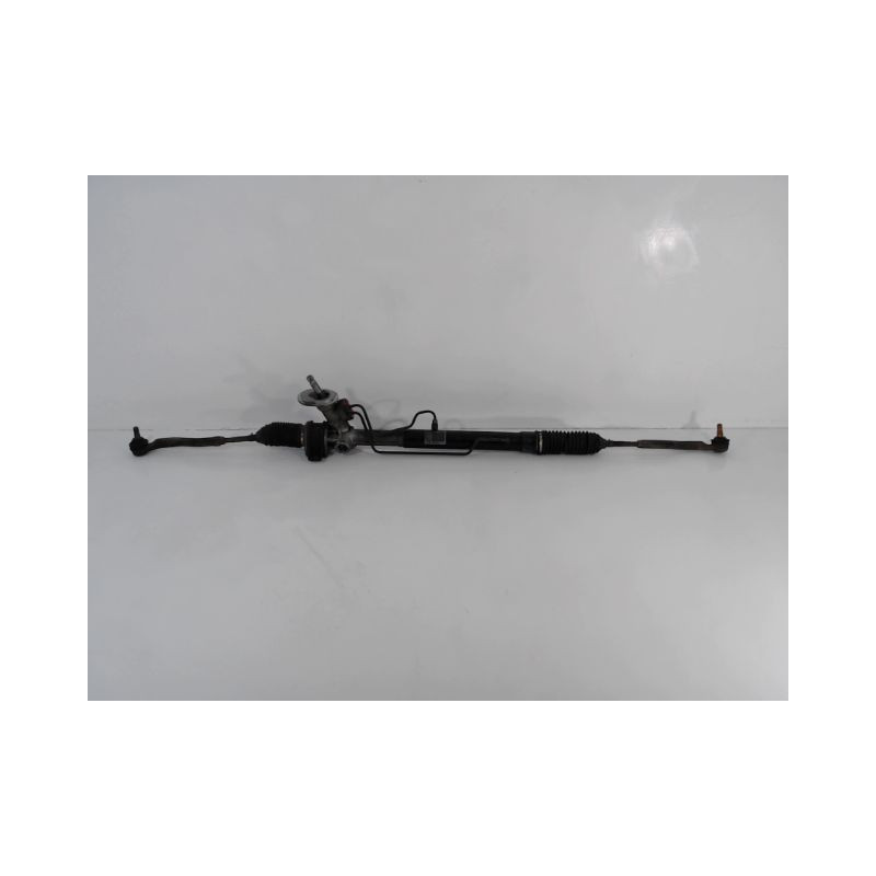 CREMAILLERE HYDRAULIQUE CHEVROLET KALOS 01/05-
